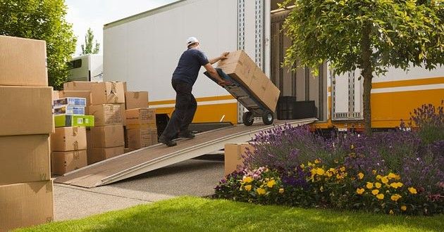 movers in al khawaneej