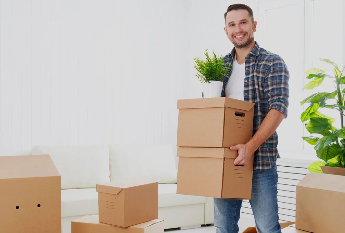 Movers in Bur Dubai Movers and packer