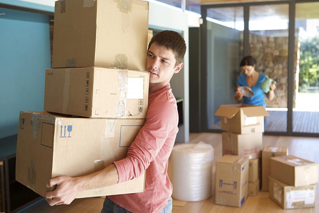 movers in jvc