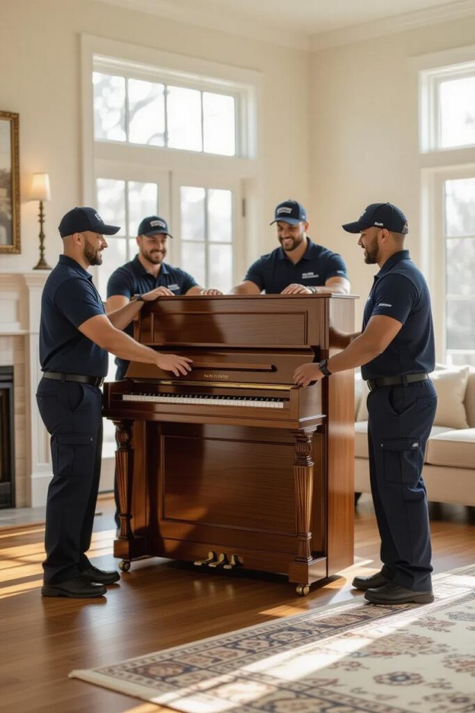 movers in qusais A. B Movers in Al Mamzar 0502472546